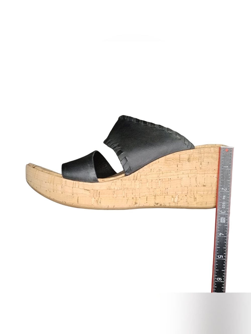 Kork-Ease Kendri Sandals, Womens 9 - Picture 11 of 11